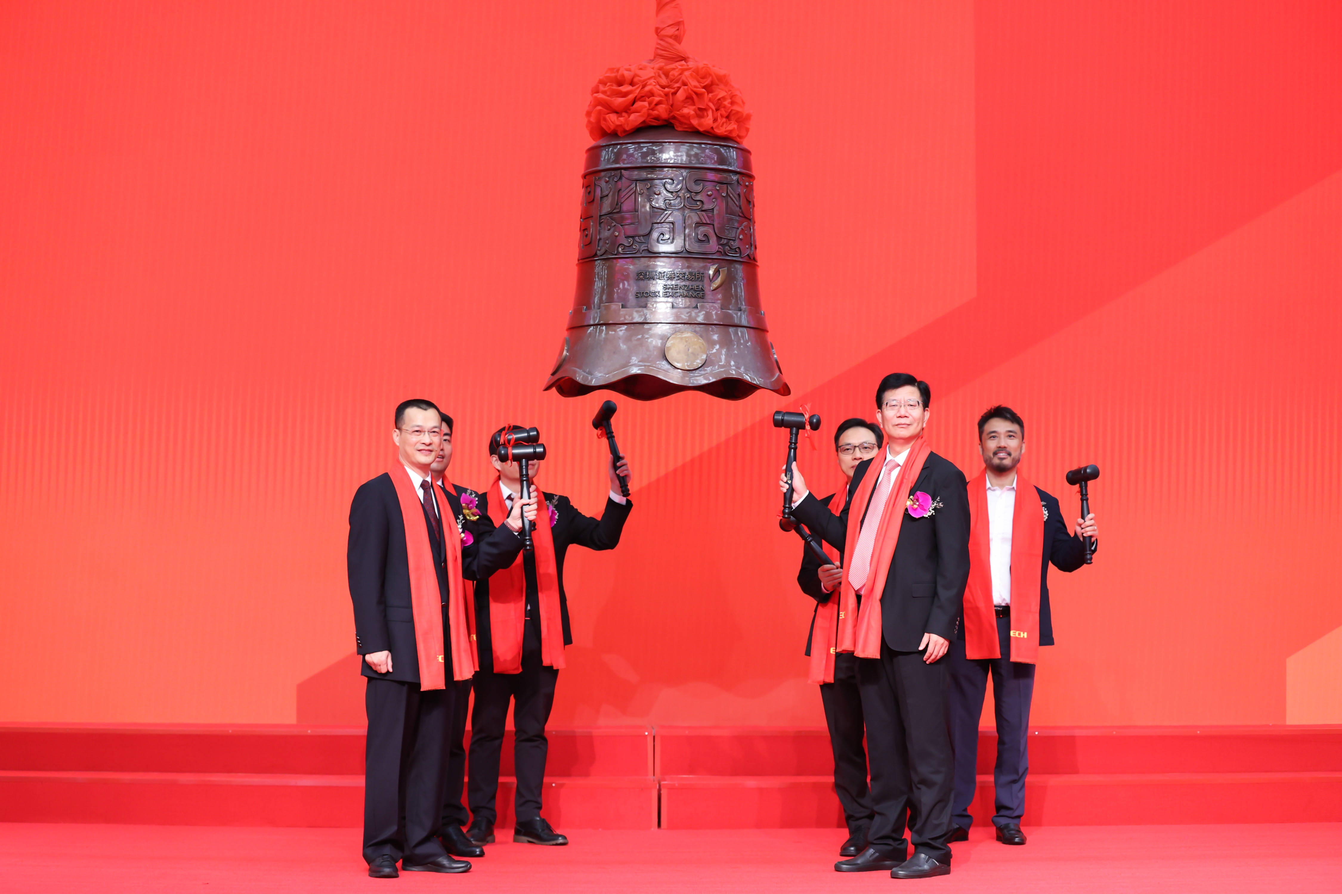 普洱市精准互联网创业板上市(精准互联网创业板上市企业)