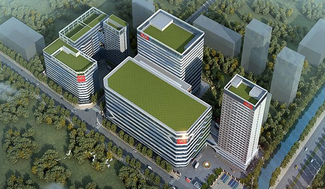 普洱市落地型科创板上市机构的简单介绍