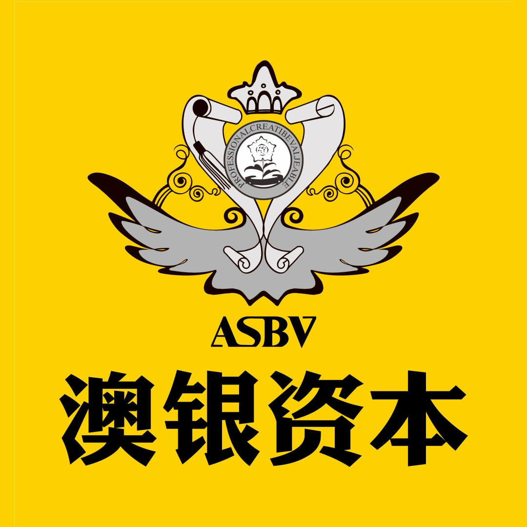 普洱市返程投资天使投资(获得天使轮投资的公司)