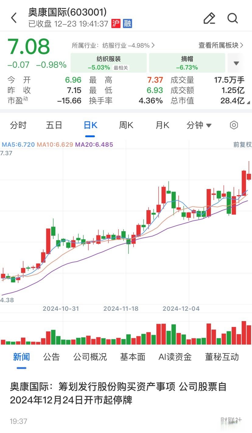 普洱市关联交易财税筹划(关联交易财税筹划包括)