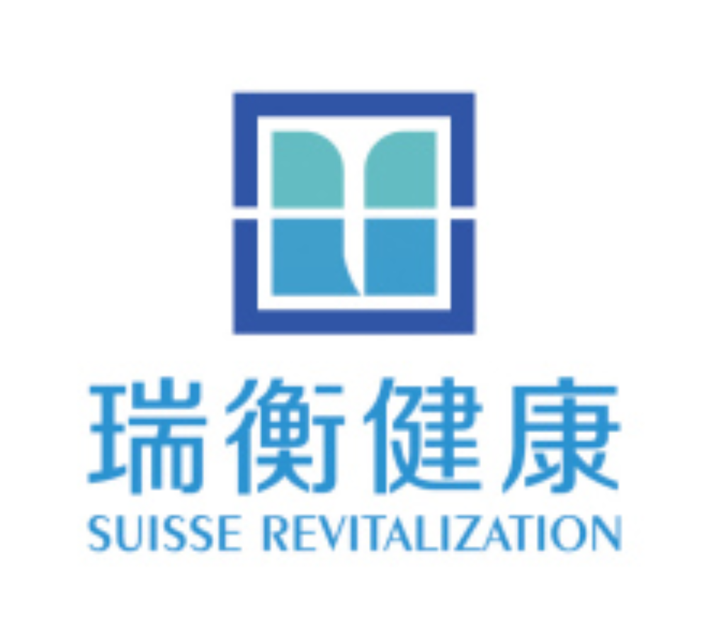 普洱市管家式投资咨询机构(管家式投资咨询机构怎么样)