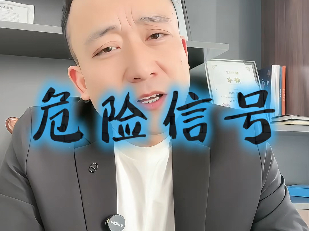 普洱市石家庄现金流管理(现金流管理是什么意思)