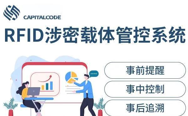 普洱市透明教育成本控制(透明教育成本控制案例)