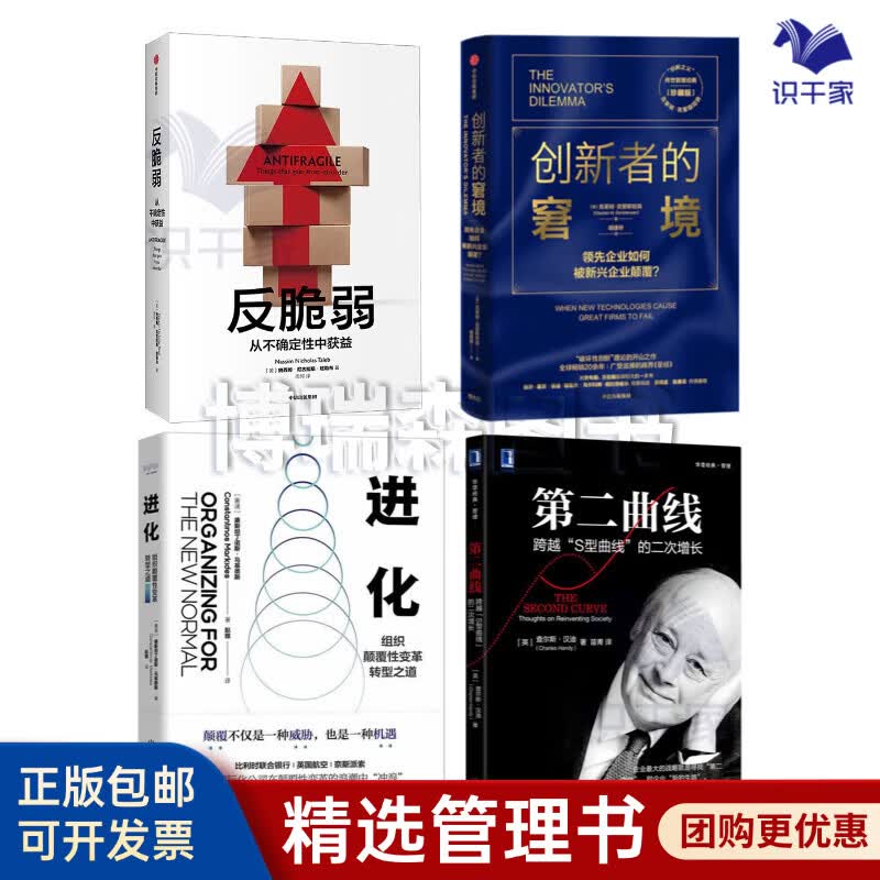 普洱市转型期组织变革(组织转型主要考虑的三大要素)