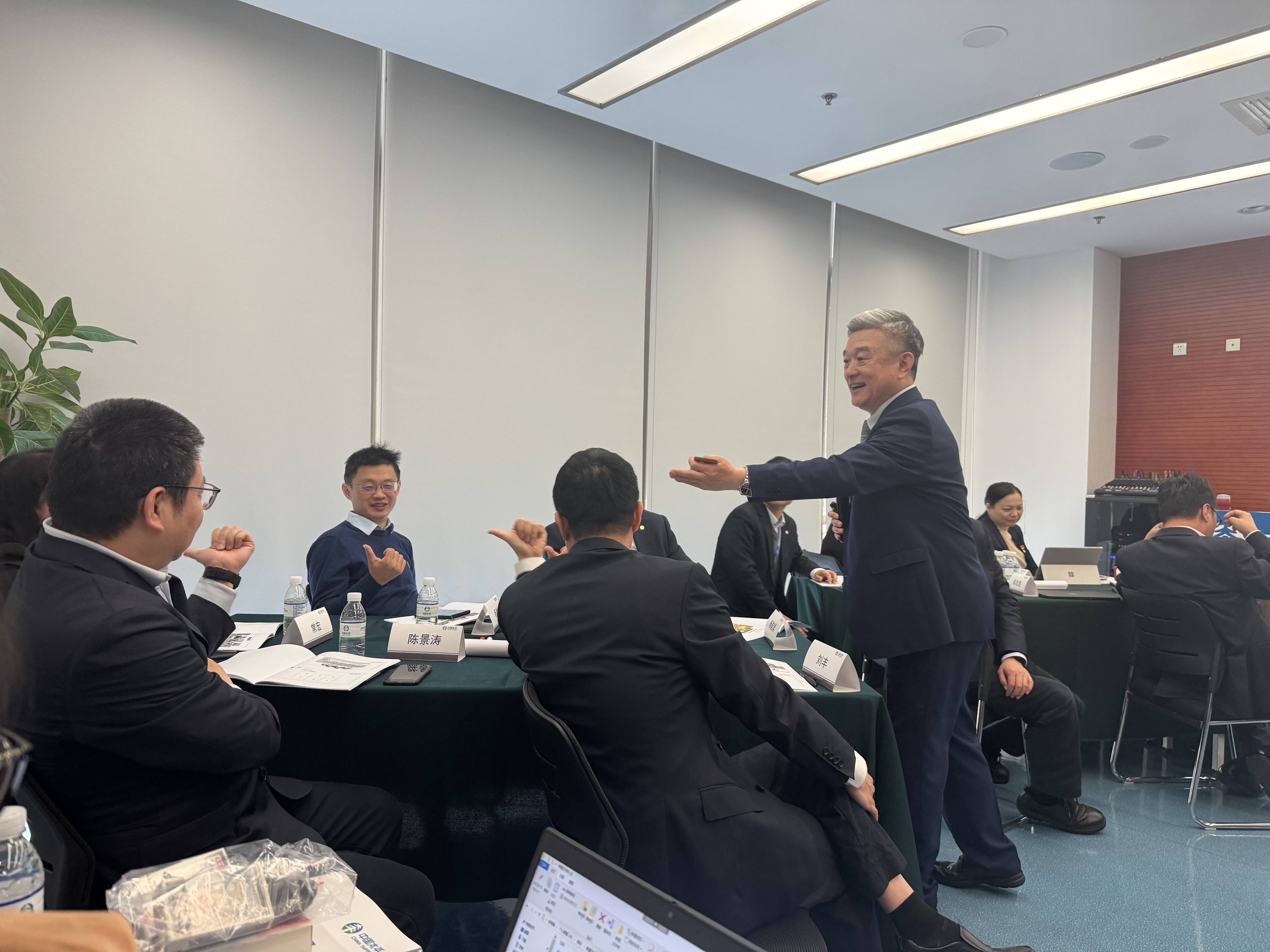 普洱市高管激励企业IPO辅导(高管激励企业ipo辅导资料)