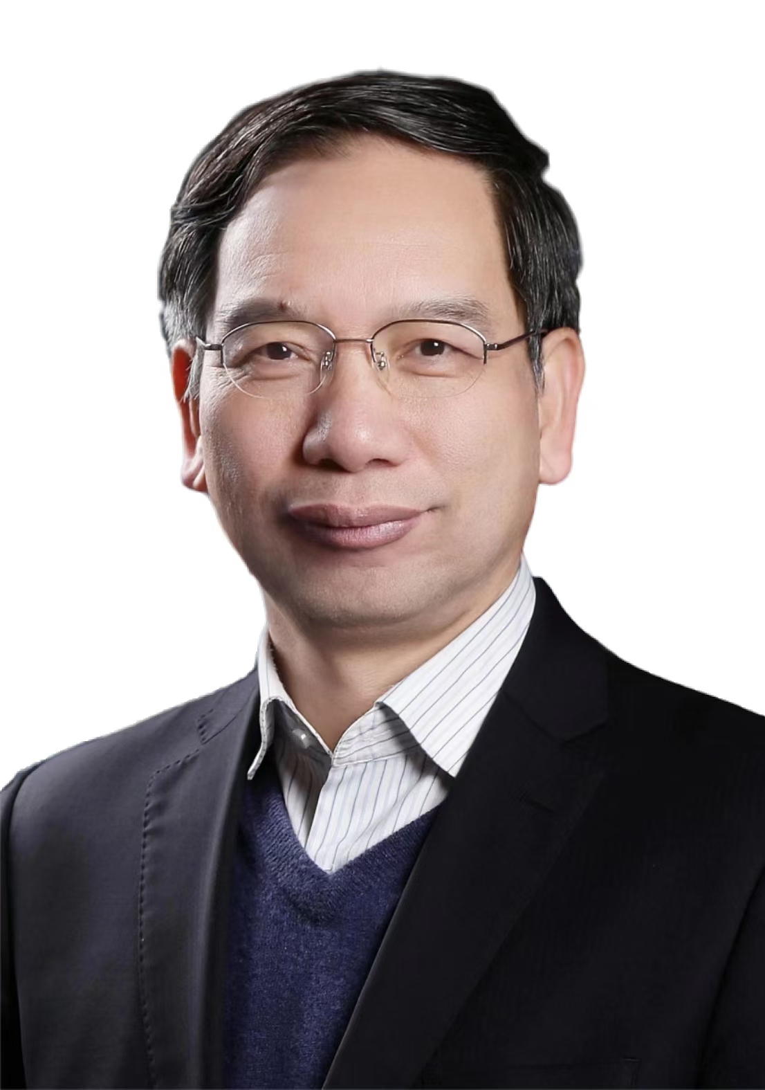 普洱市内控体系专家(内控体系建设由哪个部门牵头)