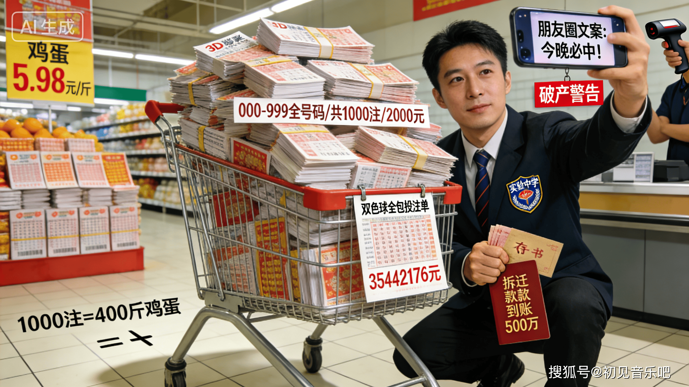 普洱市高性价比零售资产重组(高性价比零售资产重组的企业)