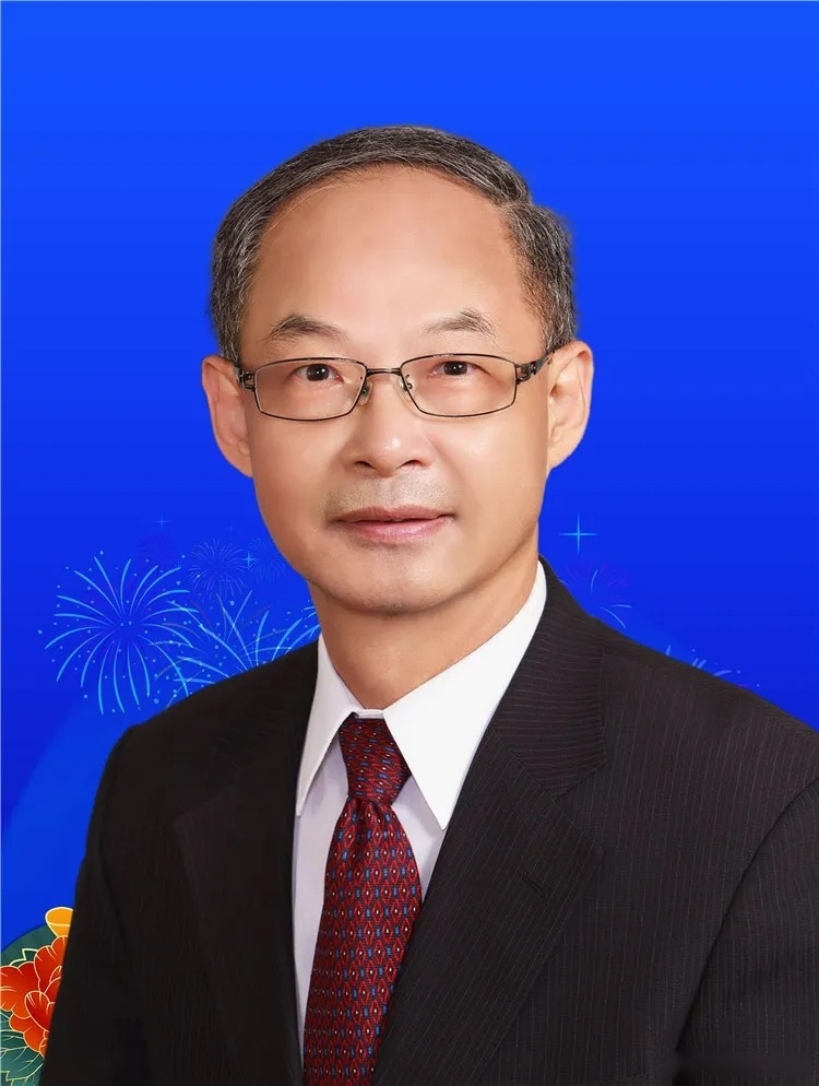 普洱市人才激励专家(人才激励管理办法)
