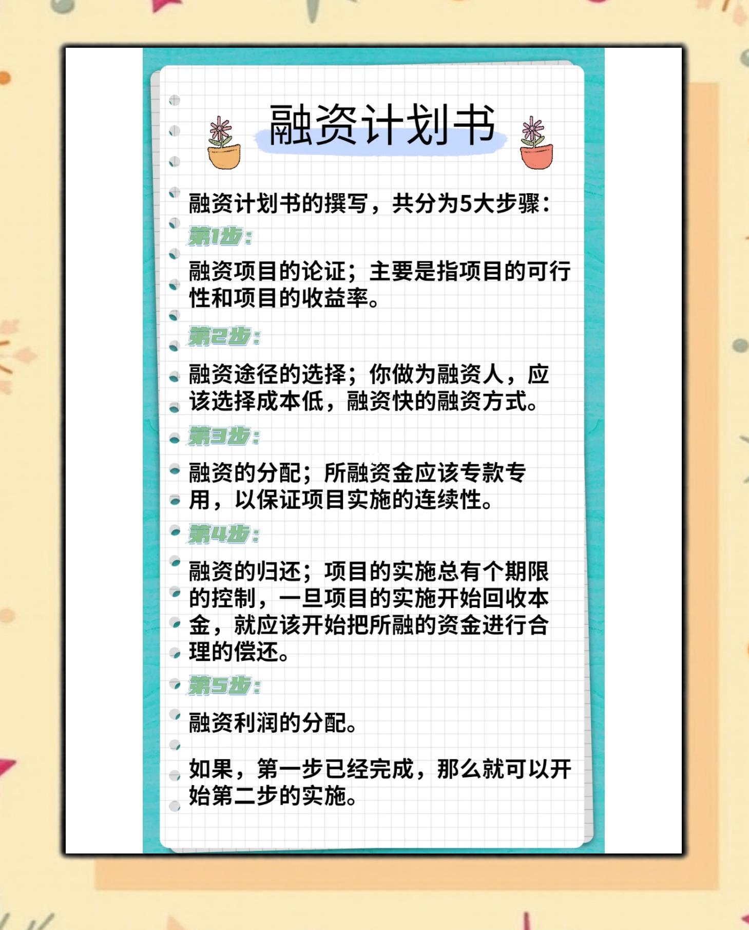 普洱市科学化资本规划(什么是科学资本技术资源)