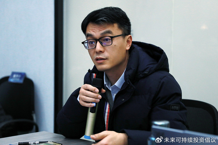 普洱市关于金牌Pre-IPO投资的信息