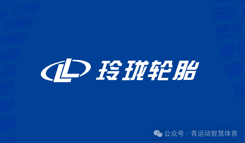 普洱市体育主板上市(体育主板上市股票)
