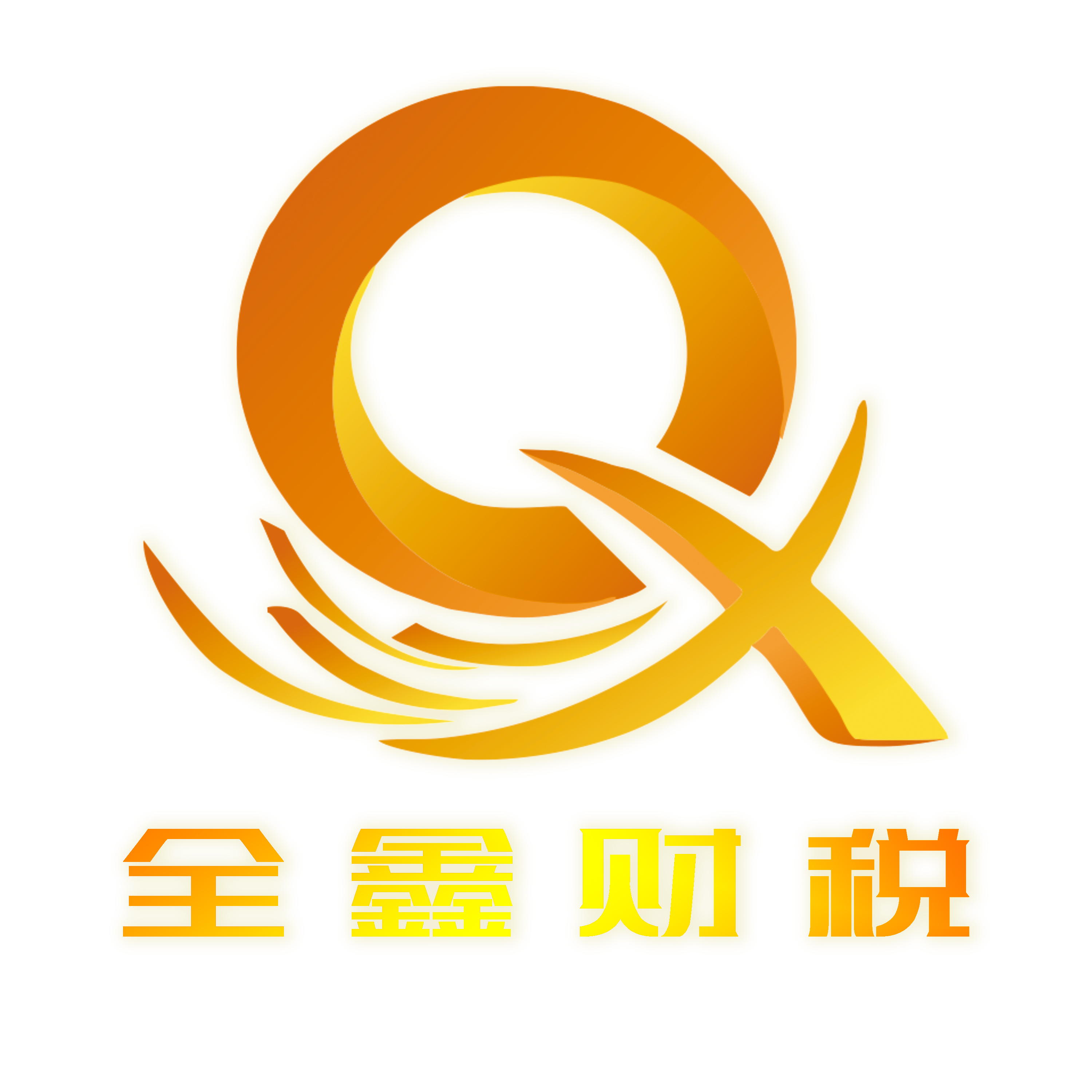普洱市透明财务顾问(透明财务顾问工作内容)