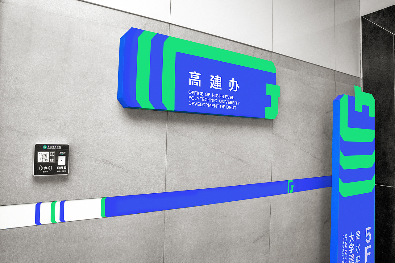 普洱市弹性品牌升级机构(弹性品牌升级机构名称)