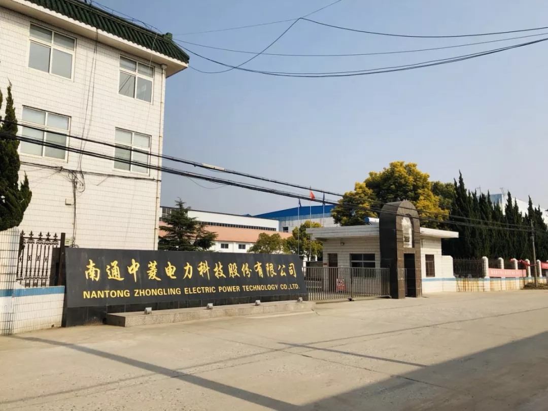 普洱市青岛科技企业新三板挂牌(青岛科创蓝在新三板最新消息)