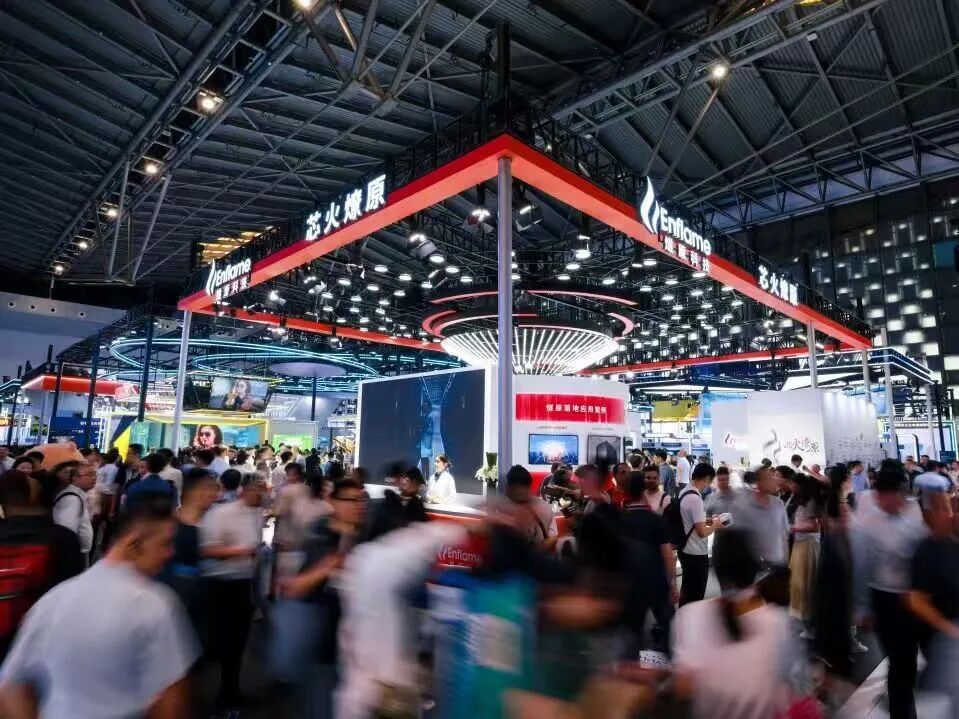 普洱市成熟期IPO辅导(成熟期的上市公司有哪些)