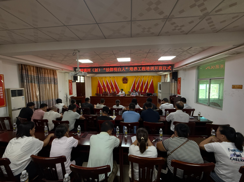 普洱市海口专业法务咨询(海南法之道法务咨询有限公司)
