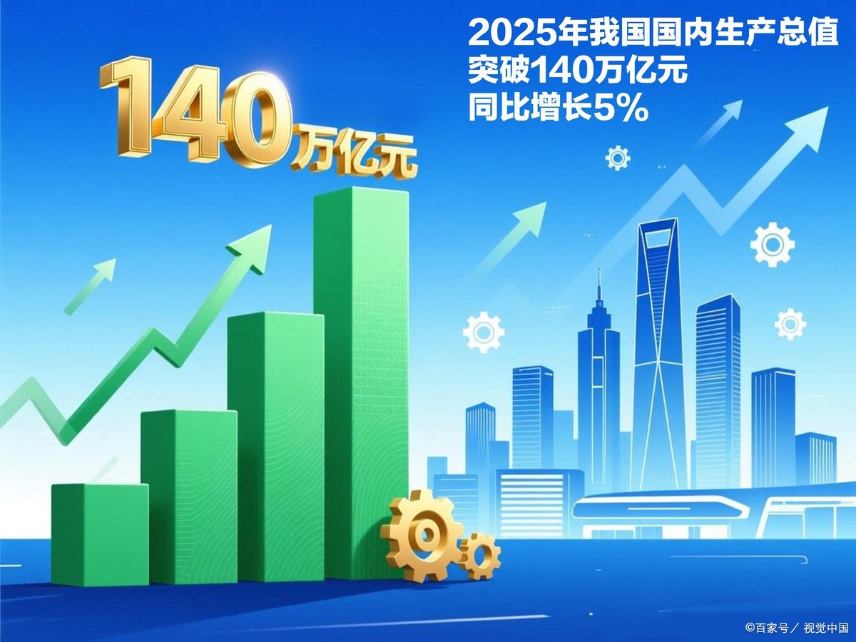 普洱市企业价值增长(企业价值增长计算公式)