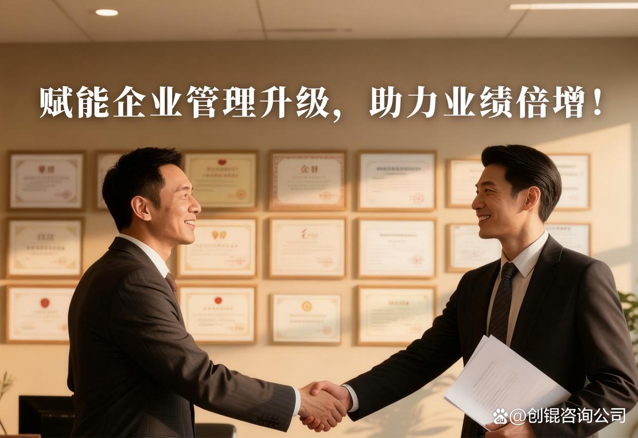普洱市企业诊断顾问团队(企业诊断师是做什么的)