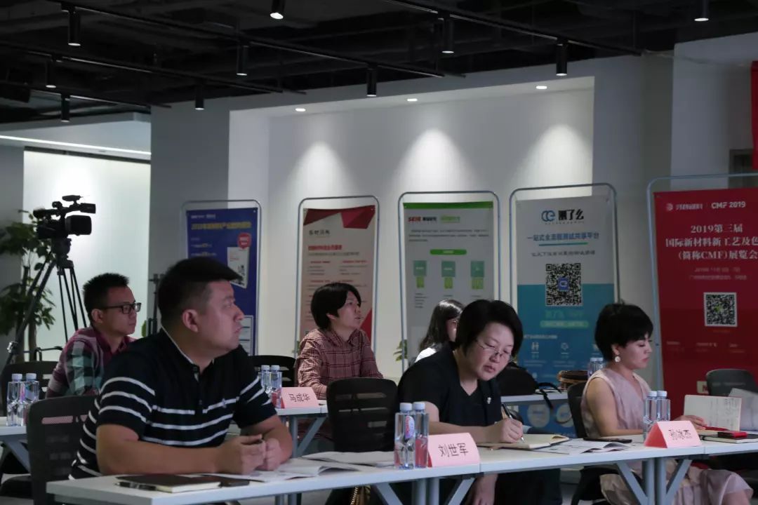 普洱市尽职调查路演辅导(尽职调查培训ppt)