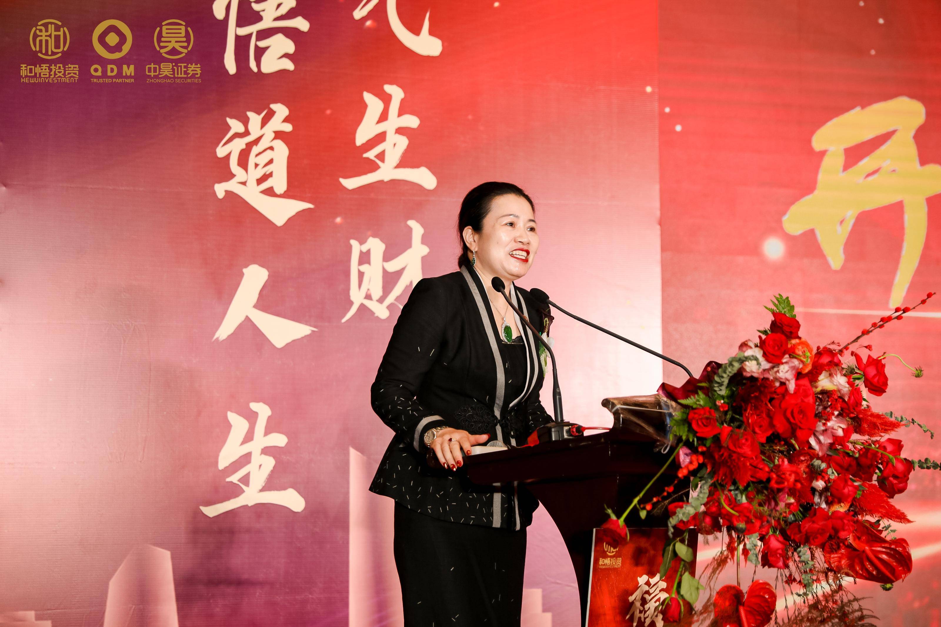 普洱市上市公司企业上市辅导(公司上市辅导是什么意思)