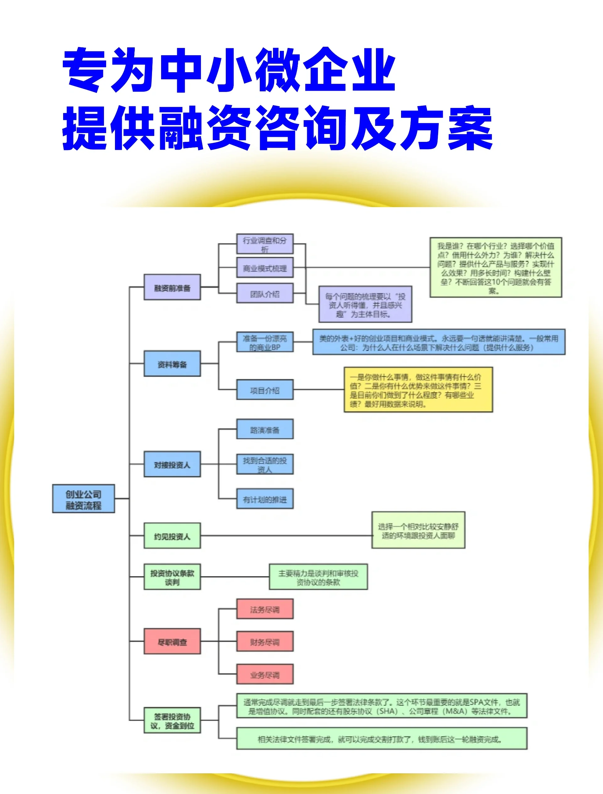 普洱市宠物企业资金管理(宠物管理机构叫什么)