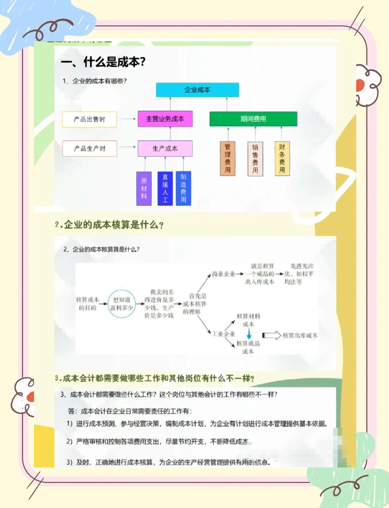 普洱市家具企业成本控制(家具行业成本管理分析)