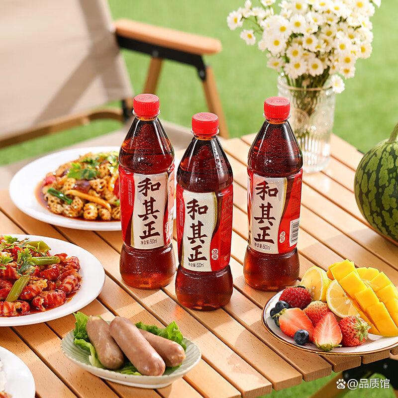 普洱市高性价比饮料价值评估(高性价比饮料价值评估方法)