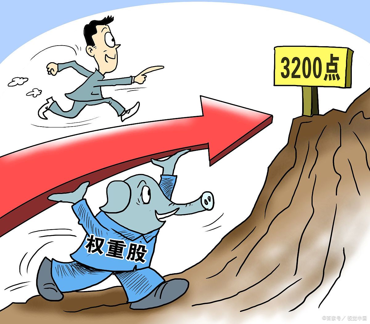 普洱市稳增长动漫业务重组(2024动漫产业发展现状及趋势分析)