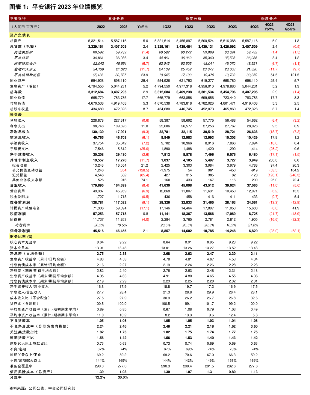 普洱市优先股企业员工持股计划(优先股持有者是公司的股东吗)