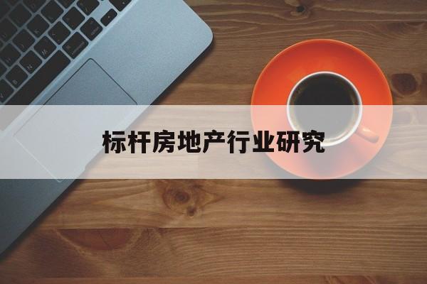 普洱市标杆房地产行业研究(房地产领域的标杆人物)